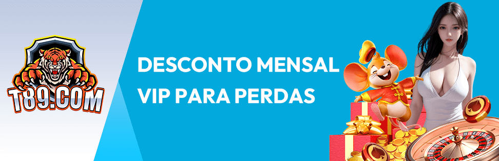 homem descobre fórmula secreta para ganhar em apostas