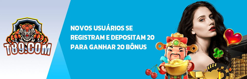 homem descobre fórmula secreta para ganhar em apostas